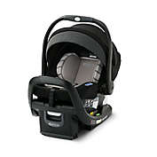 Graco&reg; SnugRide&reg; SnugFit 35 DLX Infant Car Seat in Maison