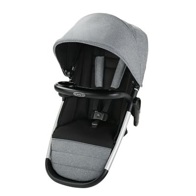 Graco® Modes™ Nest2Grow™ Stroller 