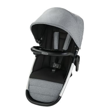 Graco&reg; Modes&trade; Nest2Grow&trade; Stroller Second Seat. View a larger version of this product image.