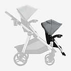 Alternate image 1 for Graco Modes Nest2Grow Stroller Second Seat in Ren