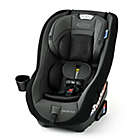 Alternate image 0 for Graco&reg; Contender&trade; Slim Convertible Car Seat in West Point