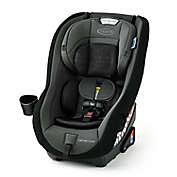 Graco&reg; Contender&trade; Slim Convertible Car Seat in West Point