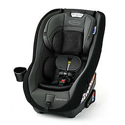 Graco® Contender™ Slim Convertible Car Seat in West Point
