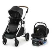 Graco&reg; Modes&trade; Nest2Grow&trade; DLX Travel System in Riordan