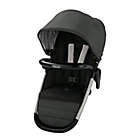 Alternate image 0 for Graco Modes Nest2Grow Stroller Second Seat in Maison