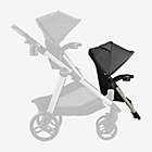 Alternate image 1 for Graco Modes Nest2Grow Stroller Second Seat in Maison