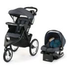 Alternate image 0 for Graco&reg; Trax&trade; Jogger 2.0 Travel System in Tyler