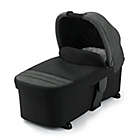 Alternate image 0 for Graco&reg; Modes&trade; Carry Cot