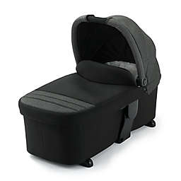 Graco® Modes™ Carry Cot