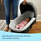 Alternate image 5 for Graco&reg; Modes&trade; Carry Cot