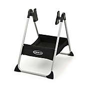 Graco&reg; Modes&trade; Carry Cot Stand in Black