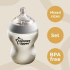 Alternate image 2 for Tommee Tippee&reg; Formula Feeding Solution Kit