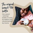 Alternate image 3 for Tommee Tippee&reg; Formula Feeding Solution Kit