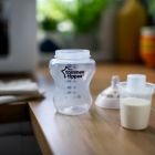 Alternate image 9 for Tommee Tippee&reg; Formula Feeding Solution Kit