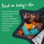 Alternate image 10 for Tommee Tippee&reg; Silicone Bottle &amp; Pacifier Set