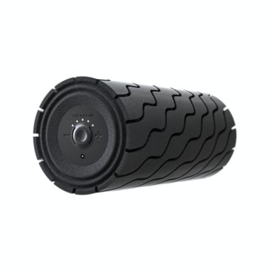 Theragun Wave Roller&trade;. View a larger version of this product image.