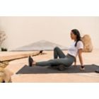 Alternate image 1 for Theragun Wave Roller&trade;