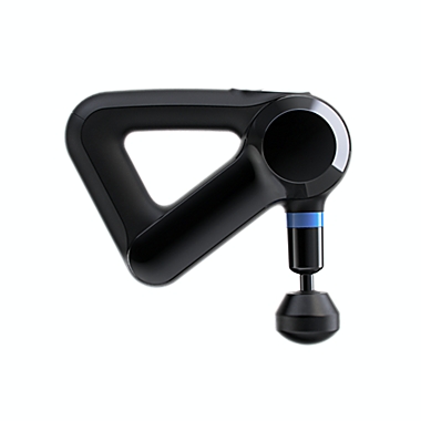 Theragun Elite&trade; Handheld Massager. View a larger version of this product image.