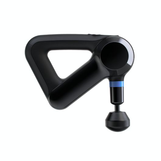 Theragun Elite Handheld Massager