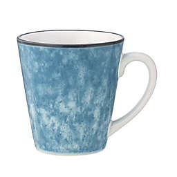 Noritake® ColorKraft Essence 12 oz. Mug in Blue