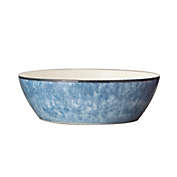 Noritake&reg; ColorKraft Essence Azurite Vegetable Bowl