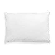 Millano Collection&reg; 2-Pack Plume Duck Down and Feather King Bed Pillows