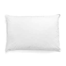 Millano Collection® 2-Pack Plume Duck Down and Feather Bed Pillows