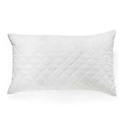 Millano Collection Everyday Quilted Pillow Protector (Set of 2)
