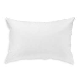Millano Collection Everyday King Pillow Protector (Set of 4)