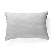 Millano Collection Dreams 2-Pack Quilted Bed Pillows