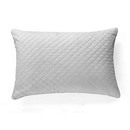 Millano Collection Dreams 2-Pack Quilted Bed Pillows