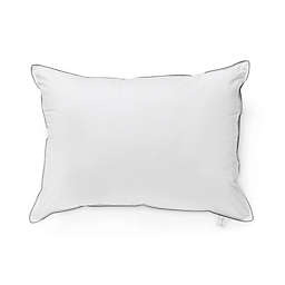 Millano Collection 2-Pack Jumbo Bed Pillows