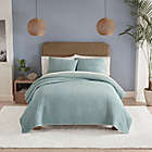Alternate image 0 for UGG&reg; Yuba 2-Piece Twin Quilt Set in Succulent