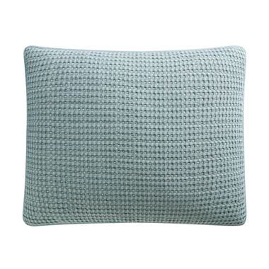 UGG&reg; Yuba 3-Piece King Quilt Set in Succulent. View a larger version of this product image.