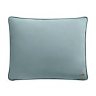 Alternate image 3 for UGG&reg; Yuba 3-Piece King Quilt Set in Succulent