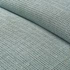 Alternate image 4 for UGG&reg; Yuba 3-Piece King Quilt Set in Succulent