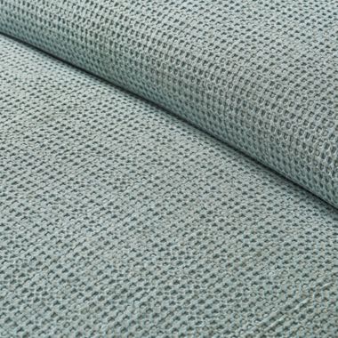 UGG&reg; Yuba 3-Piece King Quilt Set in Succulent. View a larger version of this product image.