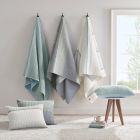 Alternate image 5 for UGG&reg; Yuba 3-Piece King Quilt Set in Succulent