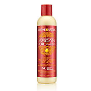 Cream of Nature&reg; with Argan Oil from Morocco Creamy Oil Moisturizing Hair Lotion