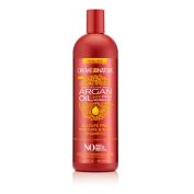 Cream of Nature&reg; 20 oz. Intensive Conditioning Shampoo with Argan Oil from Morocco