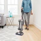 Alternate image 11 for Shark&reg; Vertex DuoClean&reg; PowerFins Upright Vacuum Powered Lift-away&reg; & Self-Cleaning Brushroll