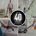 Alternate image 11 for Shark&reg; Cordless Pet Plus Lightweight Stick Vacuum