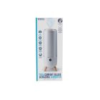 Alternate image 4 for HoMedics&reg; TotalComfort&reg; Deluxe Humidifier