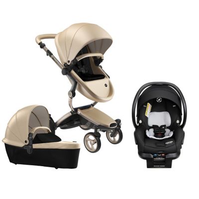 Travel System Strollers | buybuy BABY