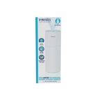 Alternate image 5 for HoMedics&reg; TotalComfort&reg; Portable Ultrasonic Humidifier in White