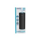 Alternate image 5 for HoMedics&reg; TotalComfort&reg; Portable Ultrasonic Humidifier in Black