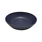 Alternate image 0 for Our Table&trade; Melamine Stackable Salad Bowl in Blue