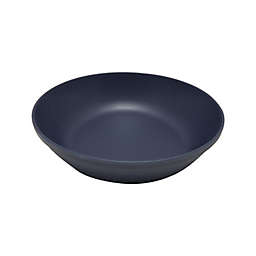 Our Table™ Melamine Stackable Salad Bowl in Blue