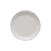 Our Table&trade; Melamine Stackable Salad Plate in Bright White