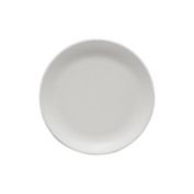Our Table&trade; Melamine Stackable Salad Plate in Bright White